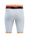 Under Armour Sada dvou - pánské boxerky Under Armour šedé