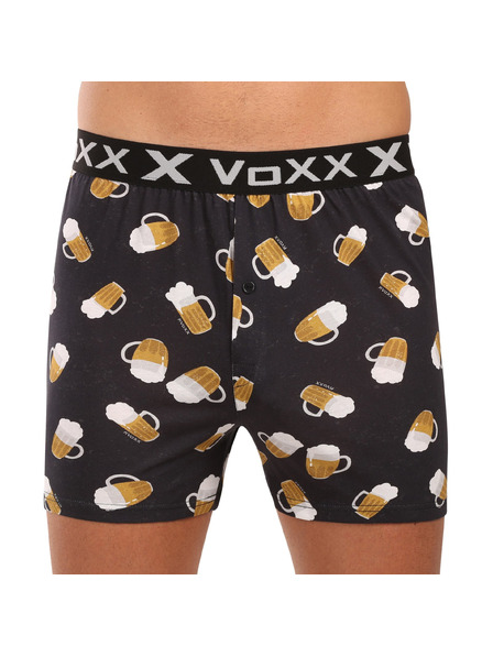 VoXX Pánské trenky VoXX vícebarevné (Kilian PIVO půllitry)