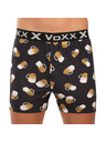 VoXX Pánské trenky VoXX vícebarevné (Kilian PIVO půllitry)