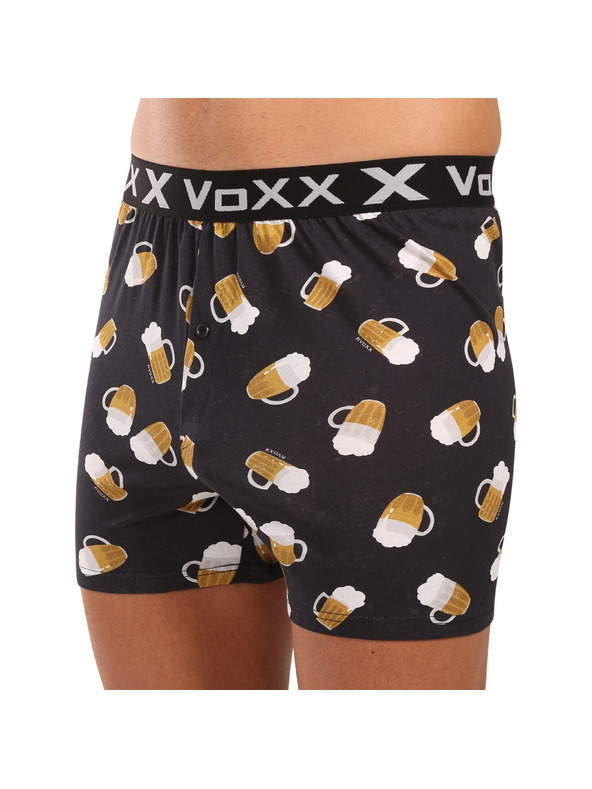 VoXX Pánské trenky VoXX vícebarevné (Kilian PIVO půllitry)