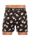 VoXX Pánské trenky VoXX vícebarevné (Kilian PIVO půllitry)