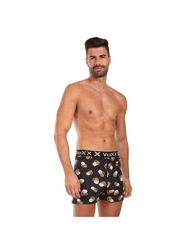 VoXX Pánské trenky VoXX vícebarevné (Kilian PIVO půllitry)