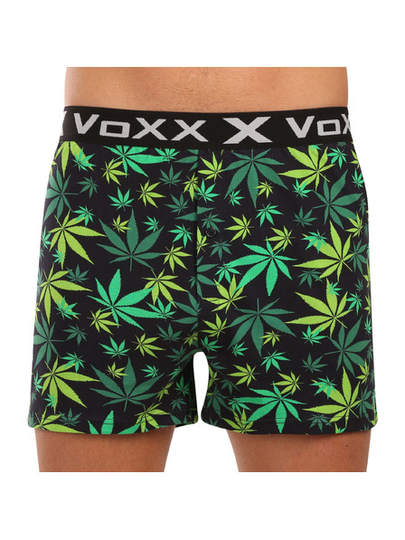 VoXX Pánské trenky VoXX vícebarevné (Kilian tráva)