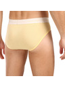 Calvin Klein Sada pěti - pánské slipy Calvin Klein vícebarevné