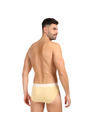 Calvin Klein Sada pěti - pánské slipy Calvin Klein vícebarevné