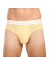Calvin Klein Sada pěti - pánské slipy Calvin Klein vícebarevné
