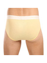 Calvin Klein Sada pěti - pánské slipy Calvin Klein vícebarevné