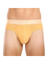 Calvin Klein Sada pěti - pánské slipy Calvin Klein vícebarevné