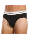 Calvin Klein Sada tří - pánské slipy Calvin Klein vícebarevné