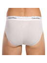 Calvin Klein Sada tří - pánské slipy Calvin Klein vícebarevné