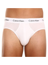 Calvin Klein Sada tří - pánské slipy Calvin Klein vícebarevné