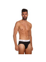 Calvin Klein Sada tří - pánské slipy Calvin Klein vícebarevné