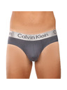 Calvin Klein Sada tří - pánské slipy Calvin Klein vícebarevné