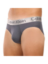 Calvin Klein Sada tří - pánské slipy Calvin Klein vícebarevné