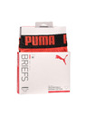 Puma Sada dvou - pánské slipy Puma vícebarevné