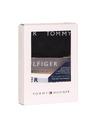 Tommy Hilfiger Sada tří - pánské slipy Tommy Hilfiger vícebarevné