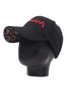 69slam Kšiltovka 69SLAM SPRING POGS CURVED BRIM