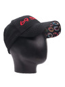 69slam Kšiltovka 69SLAM SPRING POGS CURVED BRIM