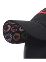69slam Kšiltovka 69SLAM SPRING POGS CURVED BRIM