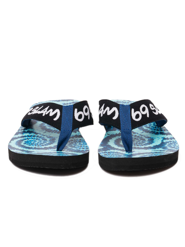 69slam Pánské žabky 69SLAM CANDY SPLASH
