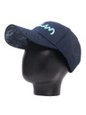 69slam Kšiltovka 69SLAM ETNIC OCTO CURVED BRIM