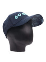 69slam Kšiltovka 69SLAM ETNIC OCTO CURVED BRIM