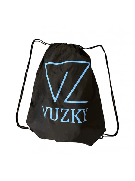 Vuzky Klouzací boty na sníh Vuzky khaki