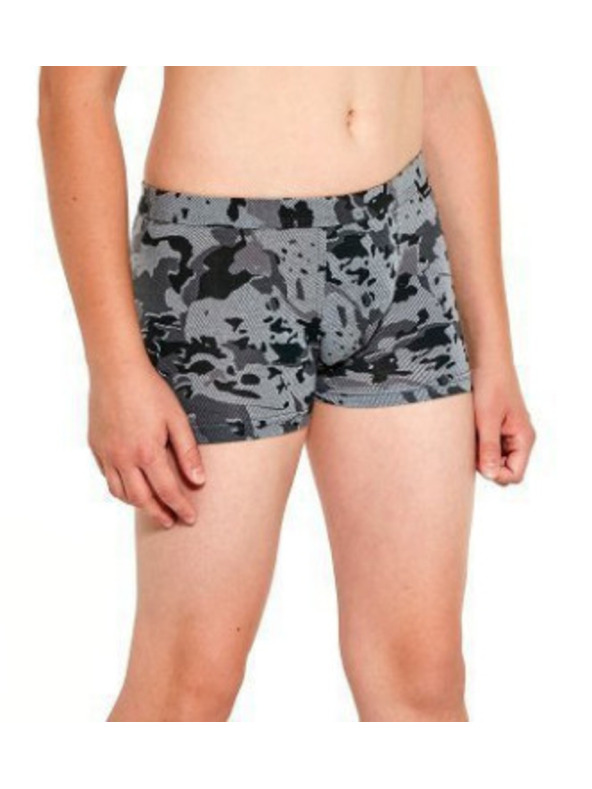 Cornette Dětské boxerky Cornette Kids vícebarevné (701/115)