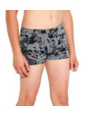 Cornette Dětské boxerky Cornette Kids vícebarevné (701/115)