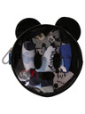Cerdá Sada pěti - dětské ponožky Cerdá Mickey vícebarevné