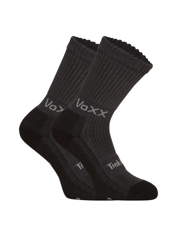 VoXX Sada tří - dětské ponožky VoXX vícebarevné