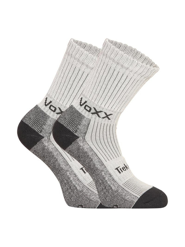 VoXX Sada tří - dětské ponožky VoXX vícebarevné
