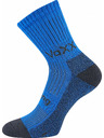 VoXX Sada tří - dětské ponožky VoXX vícebarevné