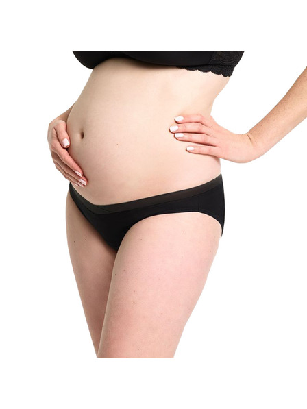 Love Luna Absorpční kalhotky Love Luna Maternity