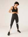 Modibodi Menstruační legíny 7/8 PUMA & Modibodi
