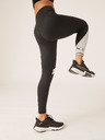 Modibodi Menstruační legíny 7/8 PUMA & Modibodi