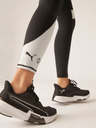 Modibodi Menstruační legíny 7/8 PUMA & Modibodi