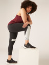 Modibodi Menstruační legíny 7/8 PUMA & Modibodi