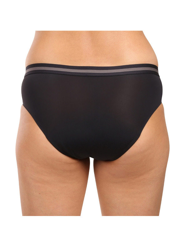 DORINA Sada dvou - Menstruační kalhotky Dorina Eco Moon Hipster