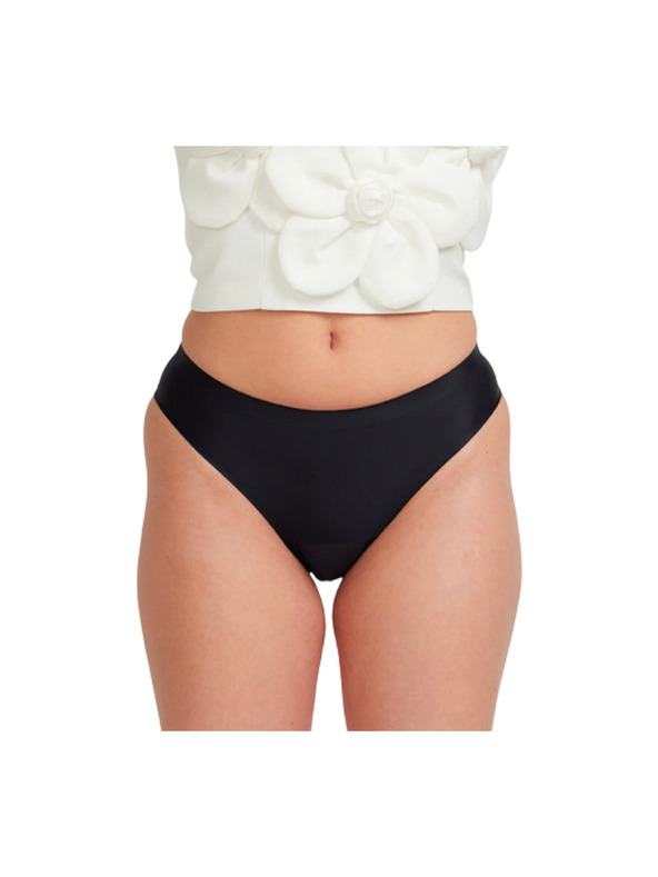 Femi.Eko Menstruační kalhotky Femi.Eko bezešvé Seamless Moderate