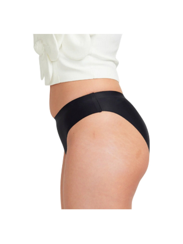 Femi.Eko Menstruační kalhotky Femi.Eko bezešvé Seamless Moderate