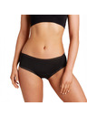 Love Luna Menstruační kalhotky Love Luna Bikini