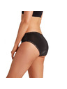 Love Luna Menstruační kalhotky Love Luna Bikini