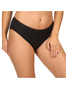 Love Luna Menstruační kalhotky Love Luna Bikini Eco