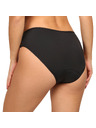 Love Luna Menstruační kalhotky Love Luna Bikini Eco