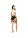 Love Luna Menstruační kalhotky Love Luna Bikini Eco