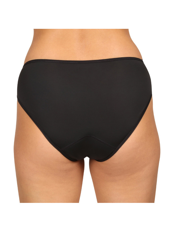 Love Luna Menstruační kalhotky Love Luna Bikini Eco