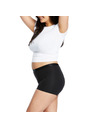 Love Luna Menstruační kalhotky Love Luna Short Super