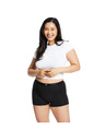 Love Luna Menstruační kalhotky Love Luna Short Super
