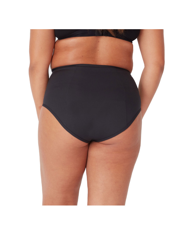 Love Luna Menstruační kalhotky Love Luna LUXE Full